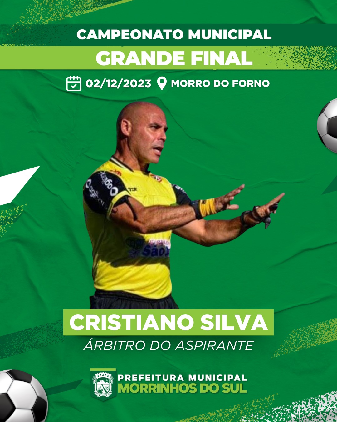 Copa RS retoma jogos da fase estadual no domingo (8) - Portal do Estado do  Rio Grande do Sul