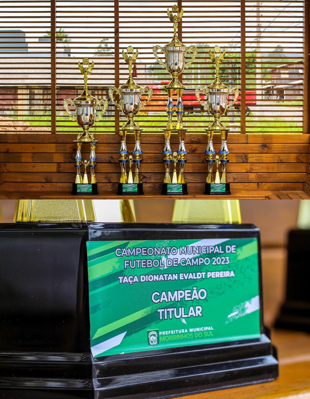 Sorteados os grupos do Campeonato Municipal de Futebol de Campo de Torres  2023 – Prefeitura de Torres/RS – Site oficial